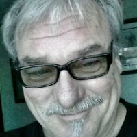 Dave Mcleod