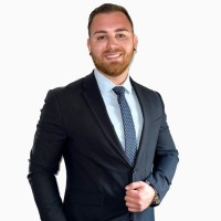 Tyler Amann