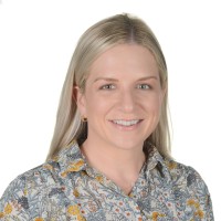 Tara Williamson