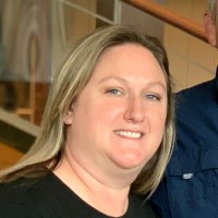 Melissa White