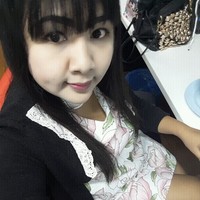 Dararat Hoato