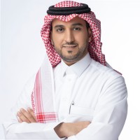 Ali Al-Deshan
