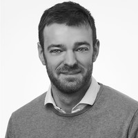 Peter Andreas Novak Hansen