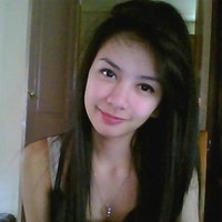 Jerlyn Senosa