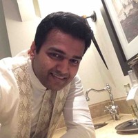 prasanth bhasikuttan