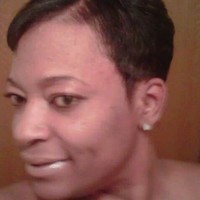 Sharon Thomas