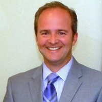 David Bogle