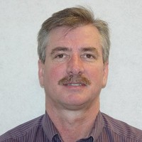 Wayne Schroeder