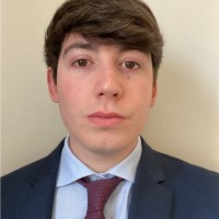 Francesco Silla