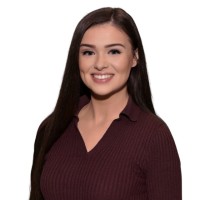 Kristen O'Sullivan