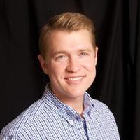 Travis Riggs