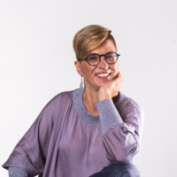 Agata Kaczmarska