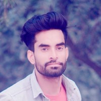 Mateen Khan