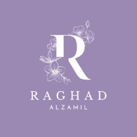Raghad Alzamil