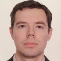 Sergey Tuchweber, ACA