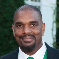 Kenneth Owens