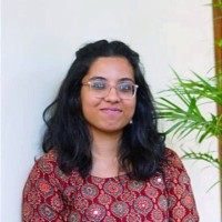 Aswathi Anian
