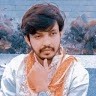 BADAL KUMAR DAN
