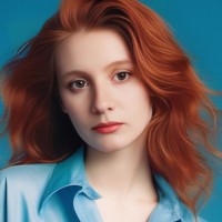 Monique Stuart