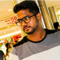 Guna Sagar Kota