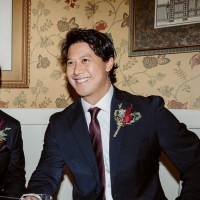 Kevin Tejadipura