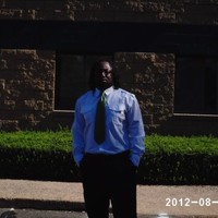 Steven McClendon