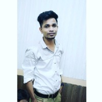 Rahul Mhamunkar