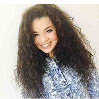 Breanna Baggio