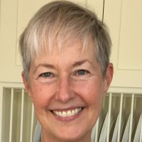 Cyndia Biver Marcous