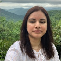 Shomaila Nawaz