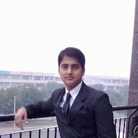 pankaj kumar