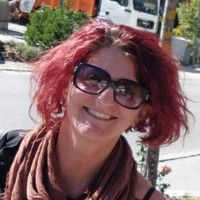 Simona Lodi
