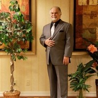 Robert Cassinelli
