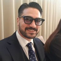 Mario Sabatino