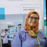 zineb chergani