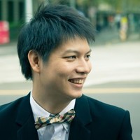 Nititat Laobovornsetthi