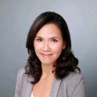 April Soh