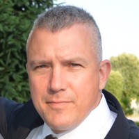 Dan Dennison