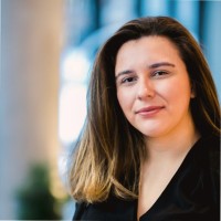 Coritza Serrano