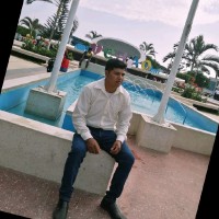 Jhonatan Pablo Tasilla