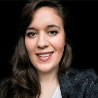 Rebekah Tunstead