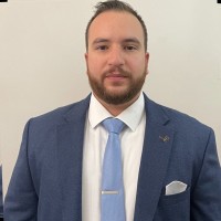 Dimitris Lampropoulos