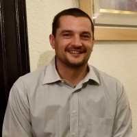 Andrej Grandič