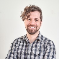 Constantine Zavras, Pmp