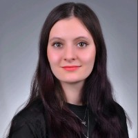 Ezgi Di̇nç