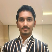 Abhijit Jain