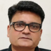 Jignesh Desai