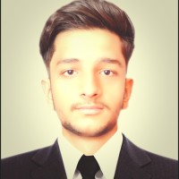 Muhammad Adil Qadeer