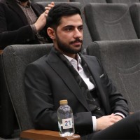 Reza Ghasemi