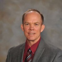 Stacy Overby, SPHR